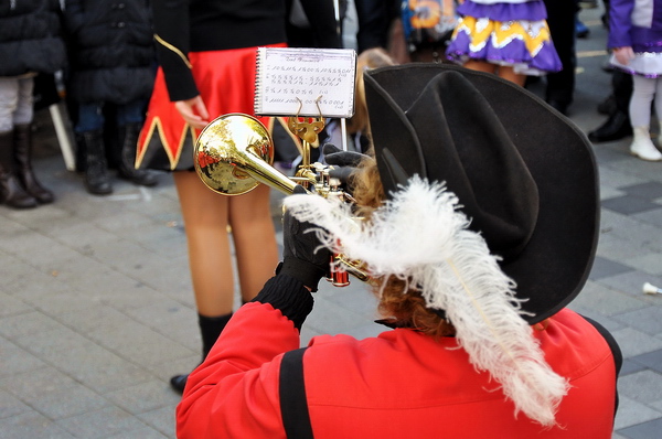 Schlagerfestival   051.jpg